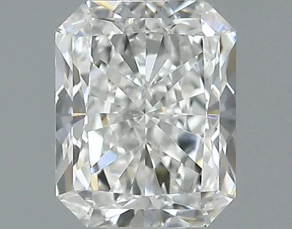0.61 Carat · H · VS2 Rare Carat Ideal Cut