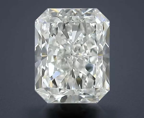 0.61 Carat · H · VS2 Rare Carat Ideal Cut