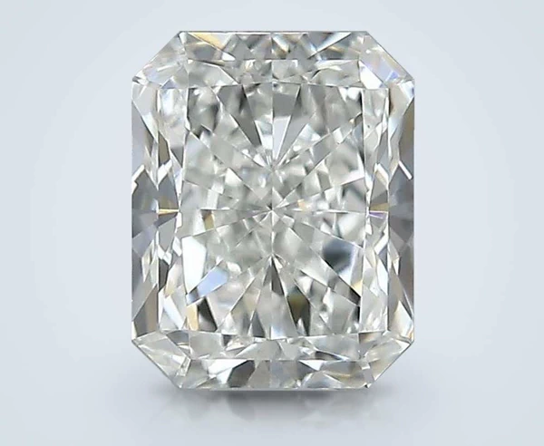 0.61 Carat · H · VS2 Rare Carat Ideal Cut