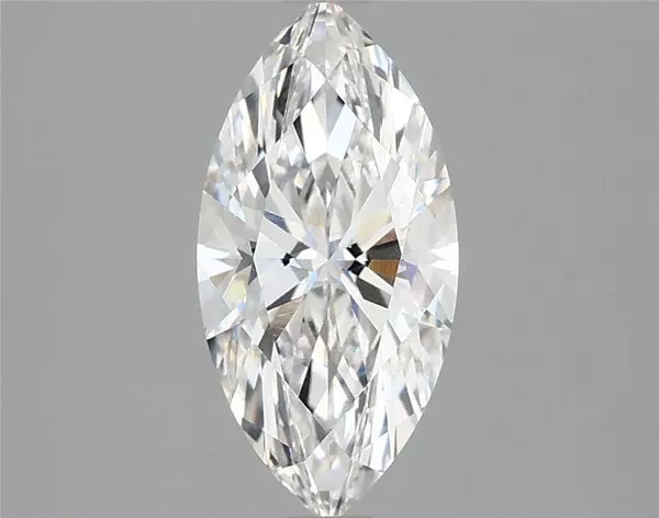 1.47 Carat · E · VVS2 Rare Carat Ideal Cut