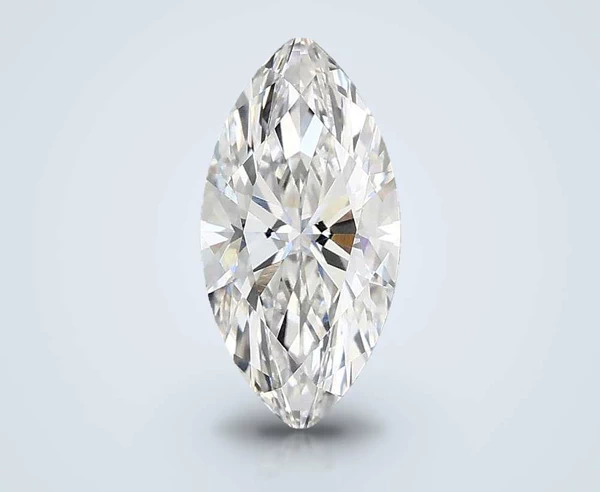 1.47 Carat · E · VVS2 Rare Carat Ideal Cut