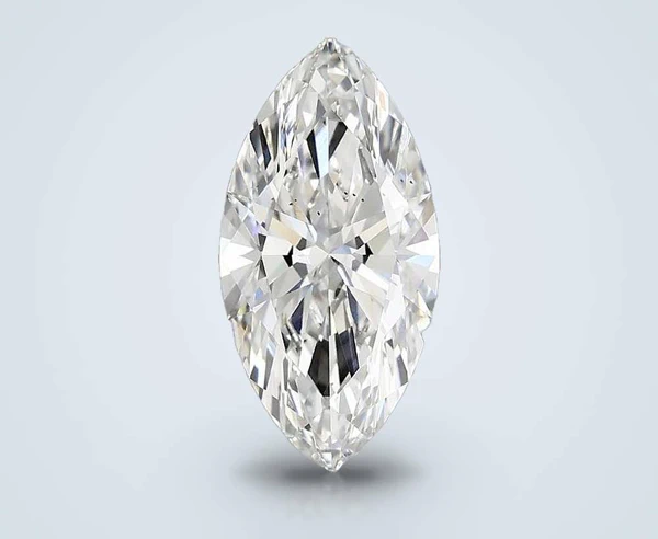 2 Carat · F · VS2 Rare Carat Ideal Cut