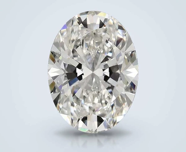 2.53 Carat · G · VVS2 Rare Carat Ideal Cut