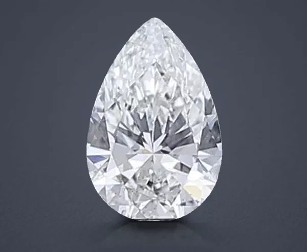1.03 Carat · F · SI1 Rare Carat Ideal Cut