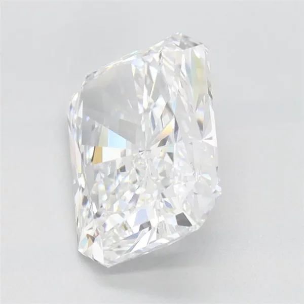 2.06 Carat · E · IF Rare Carat Ideal Cut