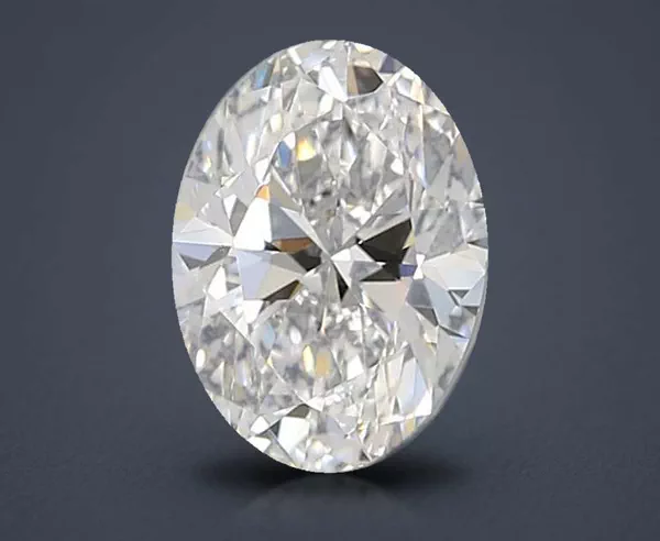 1.24 Carat · D · FL Rare Carat Ideal Cut