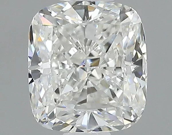 0.7 Carat · I · VS2 very good Cut