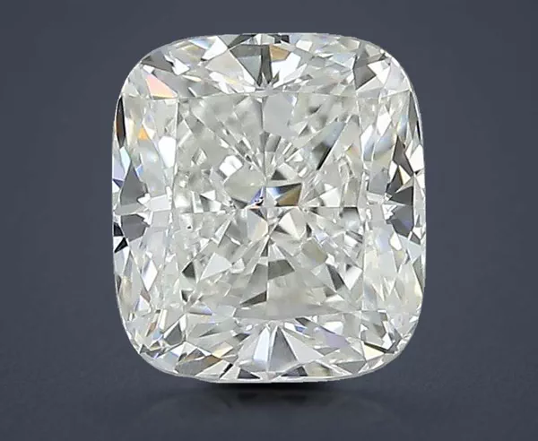 0.7 Carat · I · VS2 very good Cut