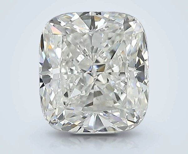0.7 Carat · I · VS2 very good Cut