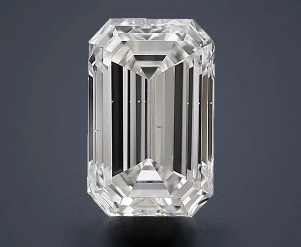 2.77 Carat · F · VS2 Rare Carat Ideal Cut