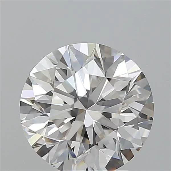 2 Carat · I · VVS1 Rare Carat Ideal Cut