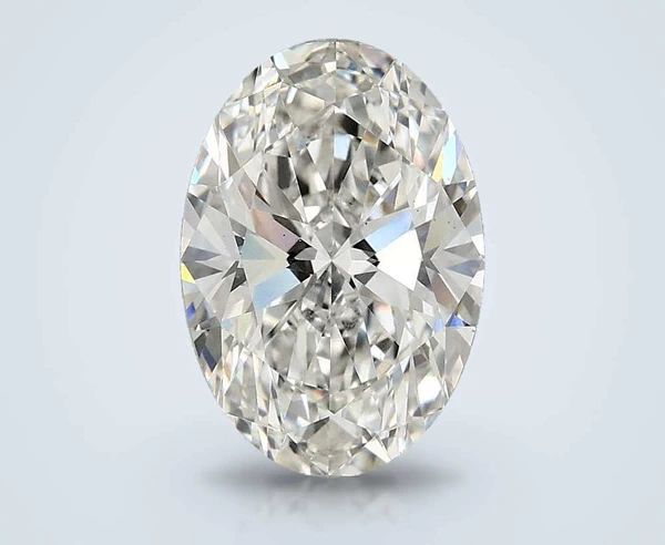 3 Carat · F · VS2 Rare Carat Ideal Cut