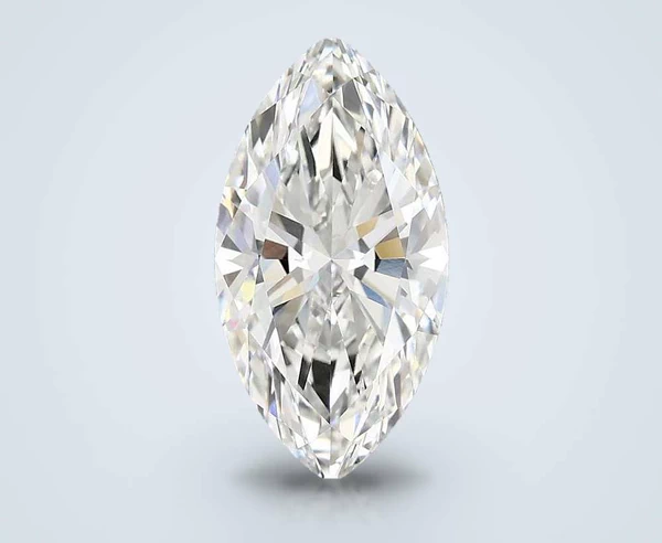 3 Carat · E · VS2 Rare Carat Ideal Cut