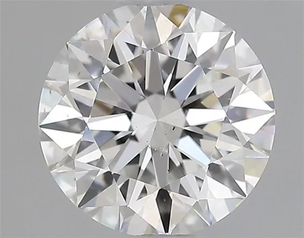 1.15 Carat · F · VS2 Rare Carat Ideal Cut