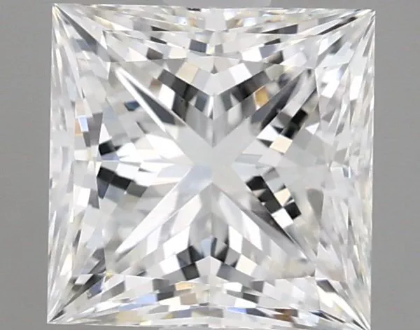 1.77 Carat · G · VVS2 Rare Carat Ideal Cut