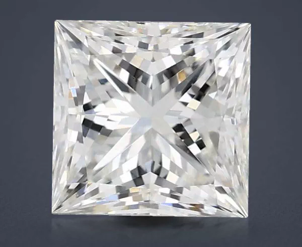 1.77 Carat · G · VVS2 Rare Carat Ideal Cut