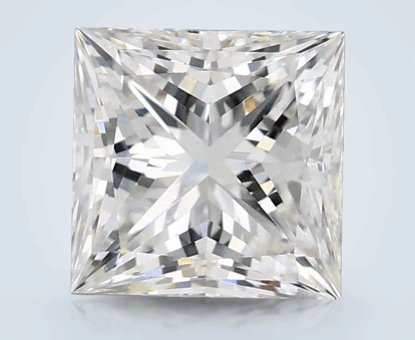 1.77 Carat · G · VVS2 Rare Carat Ideal Cut