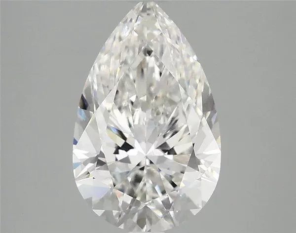 2.49 Carat · F · VVS2 Rare Carat Ideal Cut