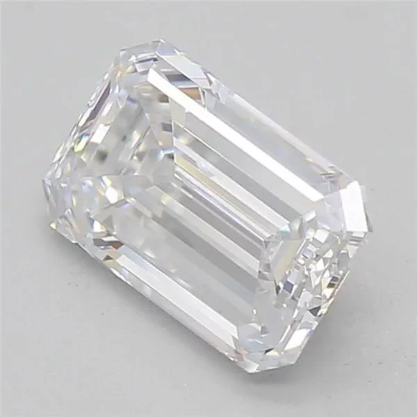 0.82 Carat · D · IF Rare Carat Ideal Cut