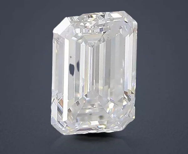 0.82 Carat · D · IF Rare Carat Ideal Cut