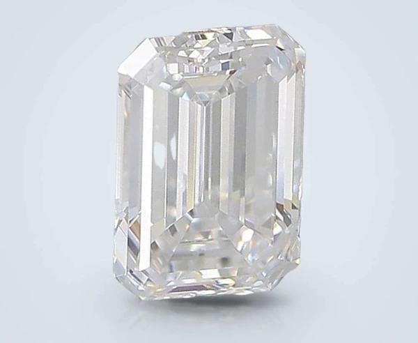 0.82 Carat · D · IF Rare Carat Ideal Cut
