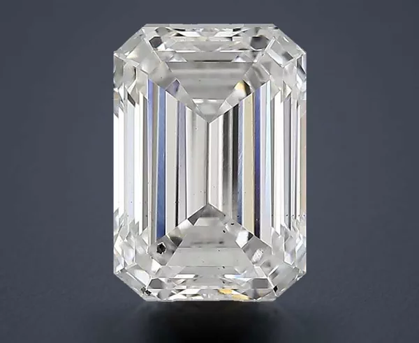 1.26 Carat · E · SI1 Rare Carat Ideal Cut