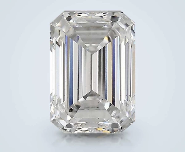 1.26 Carat · E · SI1 Rare Carat Ideal Cut