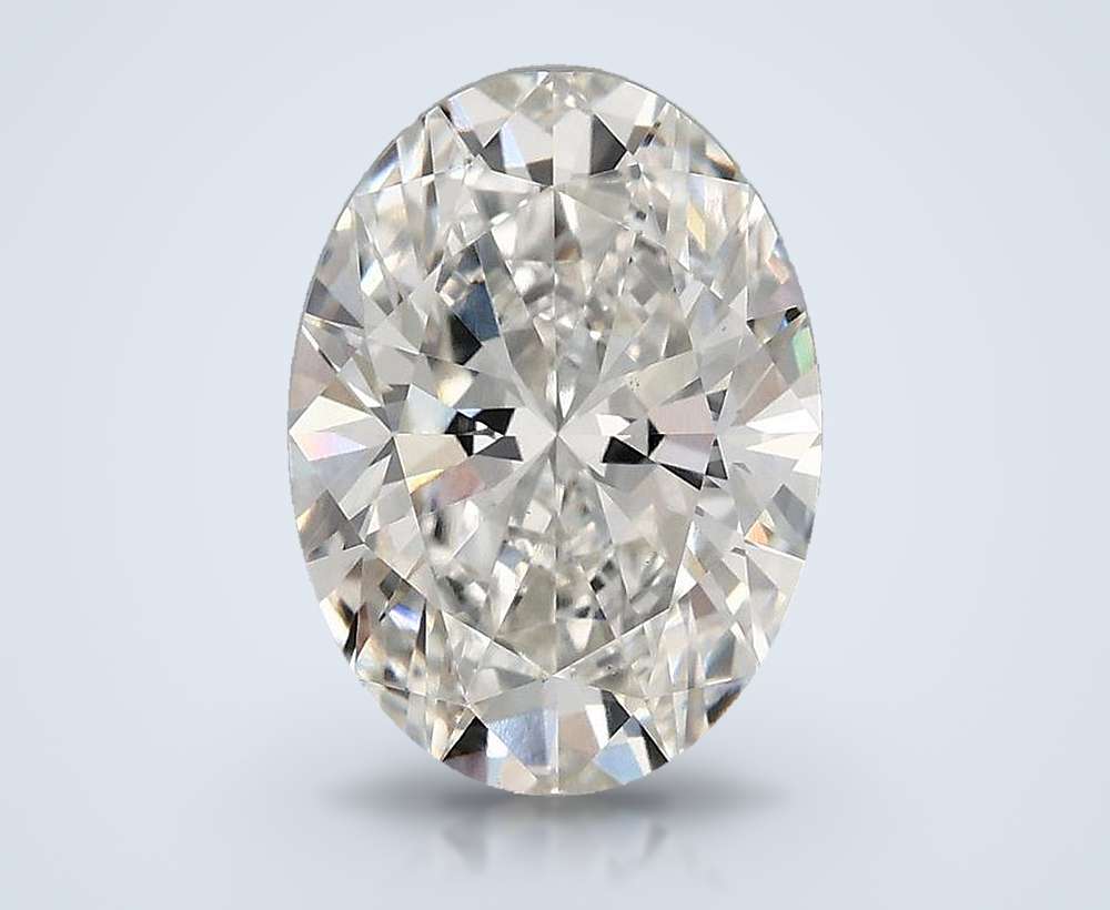 2.9 Carat · G · VS1 Rare Carat Ideal Cut