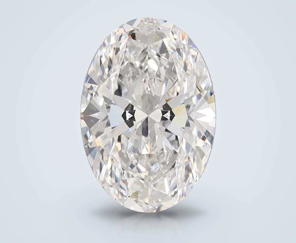 1.71 Carat · D · VS1 Rare Carat Ideal Cut