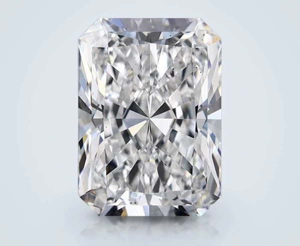 1.92 Carat · D · VS2 Rare Carat Ideal Cut