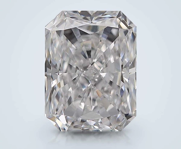 1.18 Carat · D · VS2 Rare Carat Ideal Cut