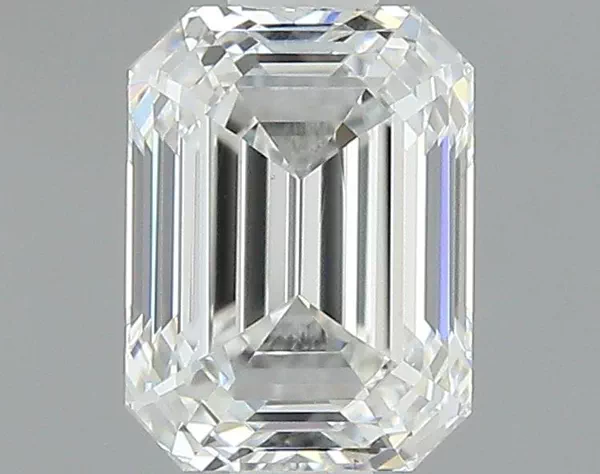 0.8 Carat · H · VS2 excellent Cut