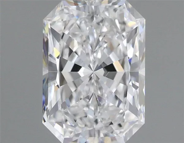 1.3 Carat · D · IF Rare Carat Ideal Cut