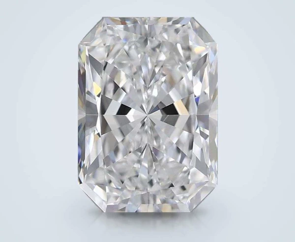 1.3 Carat · D · IF Rare Carat Ideal Cut