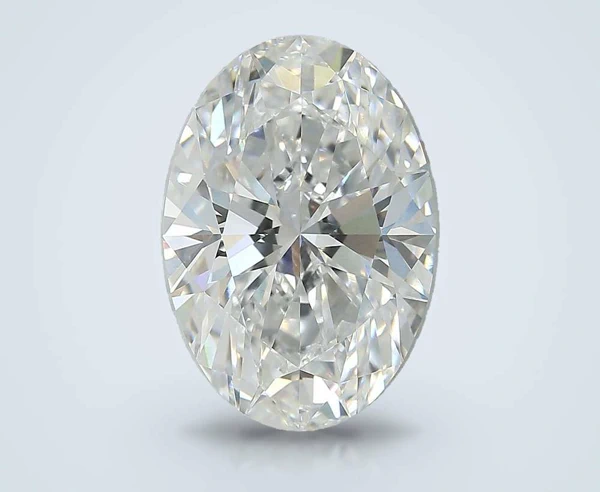 3.31 Carat · E · VS1 Rare Carat Ideal Cut
