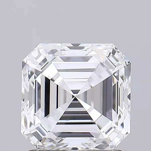 1.01 Carat · D · IF Rare Carat Ideal Cut