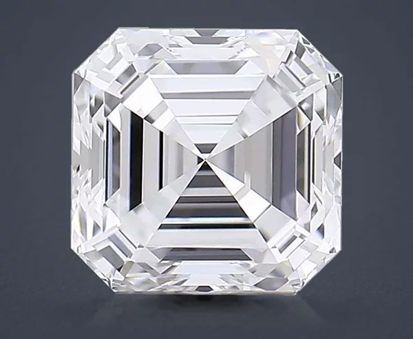 1.01 Carat · D · IF Rare Carat Ideal Cut