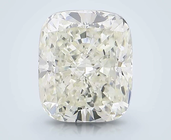 2.01 Carat · J · VS1 very good Cut