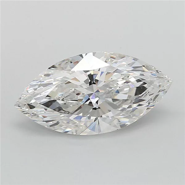 2.02 Carat · G · VS1 Rare Carat Ideal Cut