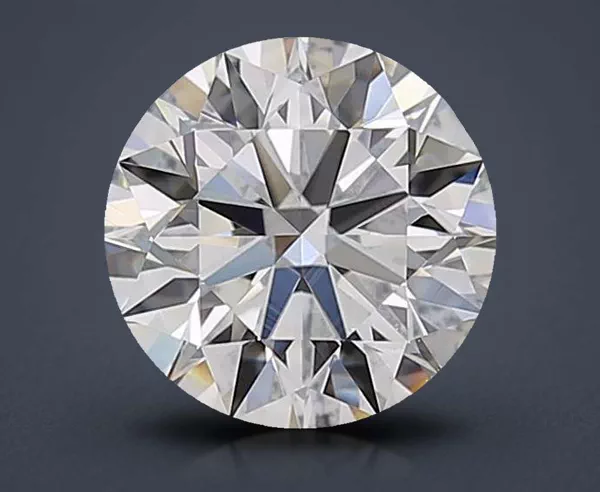 1.01 Carat · J · VS1 Rare Carat Ideal Cut