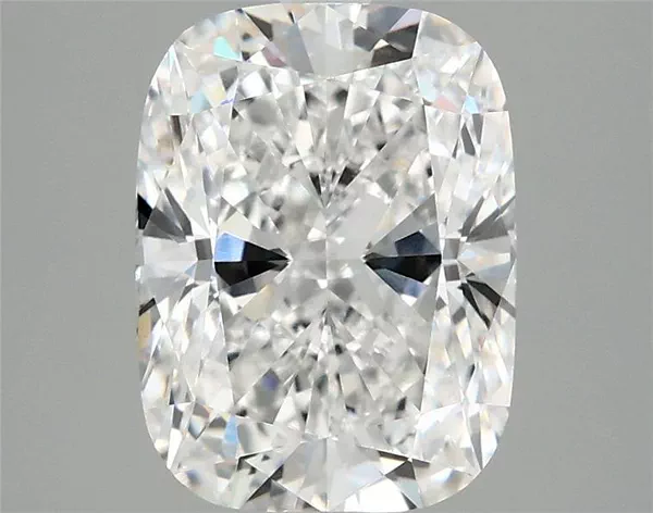 3.03 Carat · E · VS1 Rare Carat Ideal Cut