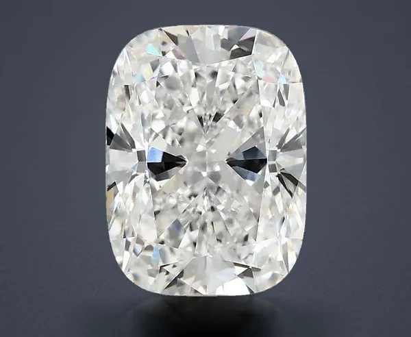 3.03 Carat · E · VS1 Rare Carat Ideal Cut