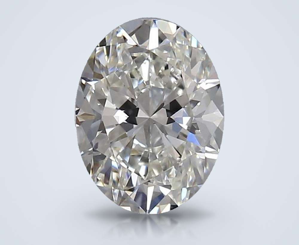 0.8 Carat · I · VS2 very good Cut