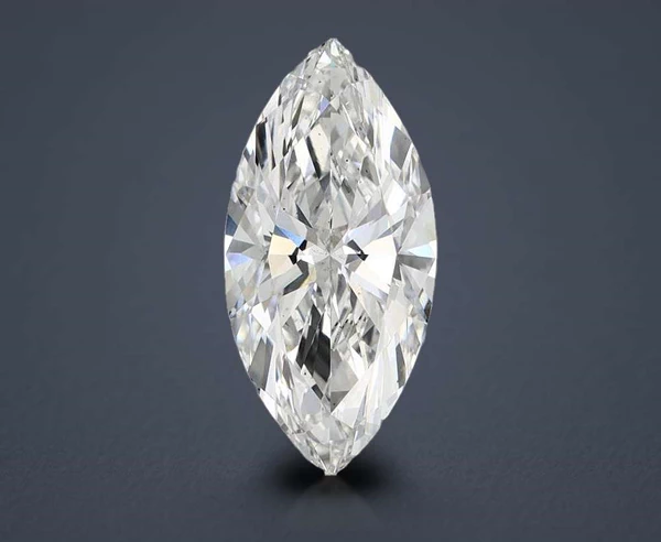 2.84 Carat · E · VS2 Rare Carat Ideal Cut