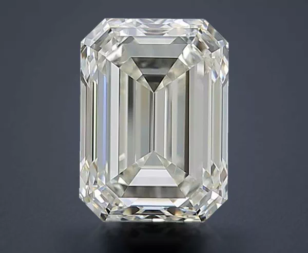 1.5 Carat · I · IF Rare Carat Ideal Cut