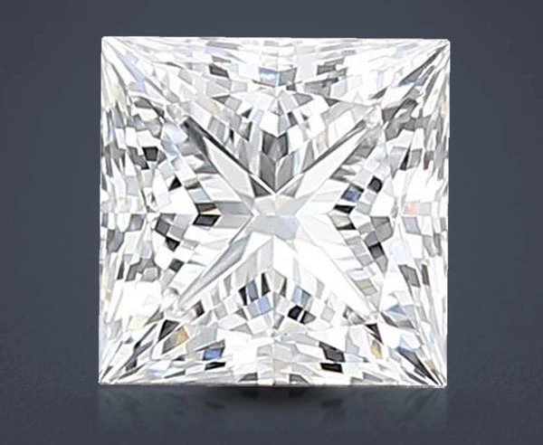 1.05 Carat · D · VVS2 Rare Carat Ideal Cut