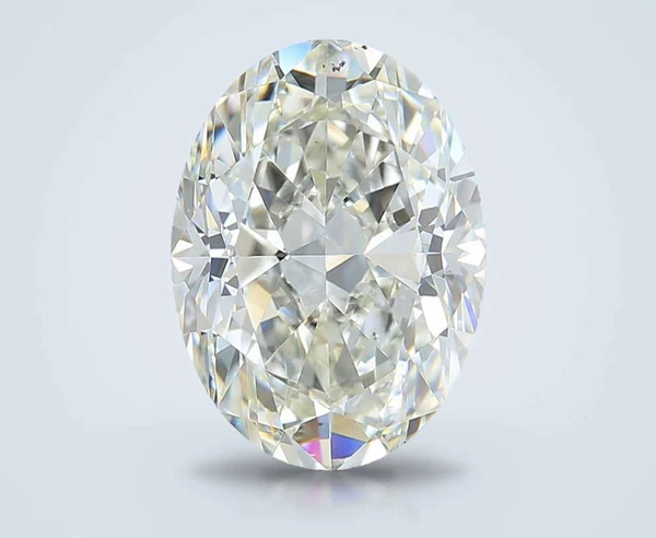 1.3 Carat · J · SI1 Rare Carat Ideal Cut