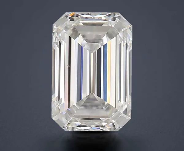 0.95 Carat · F · VVS2 Rare Carat Ideal Cut