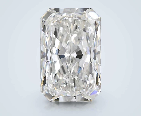 10.09 Carat · E · VVS2 Rare Carat Ideal Cut