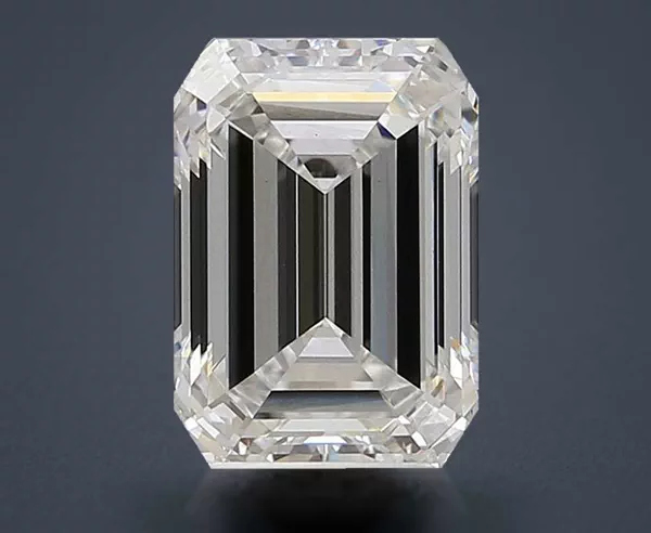 3.59 Carat · F · VS2 Rare Carat Ideal Cut